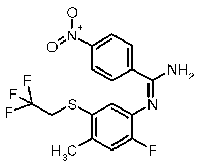 Figure imgb0294