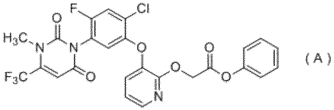 Figure JPOXMLDOC01-appb-C000007