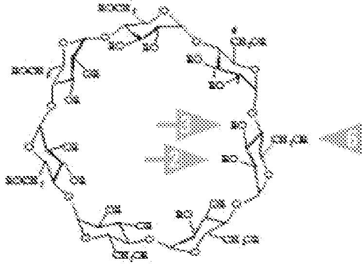 Figure imgb0001