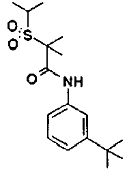 Figure imgb0132
