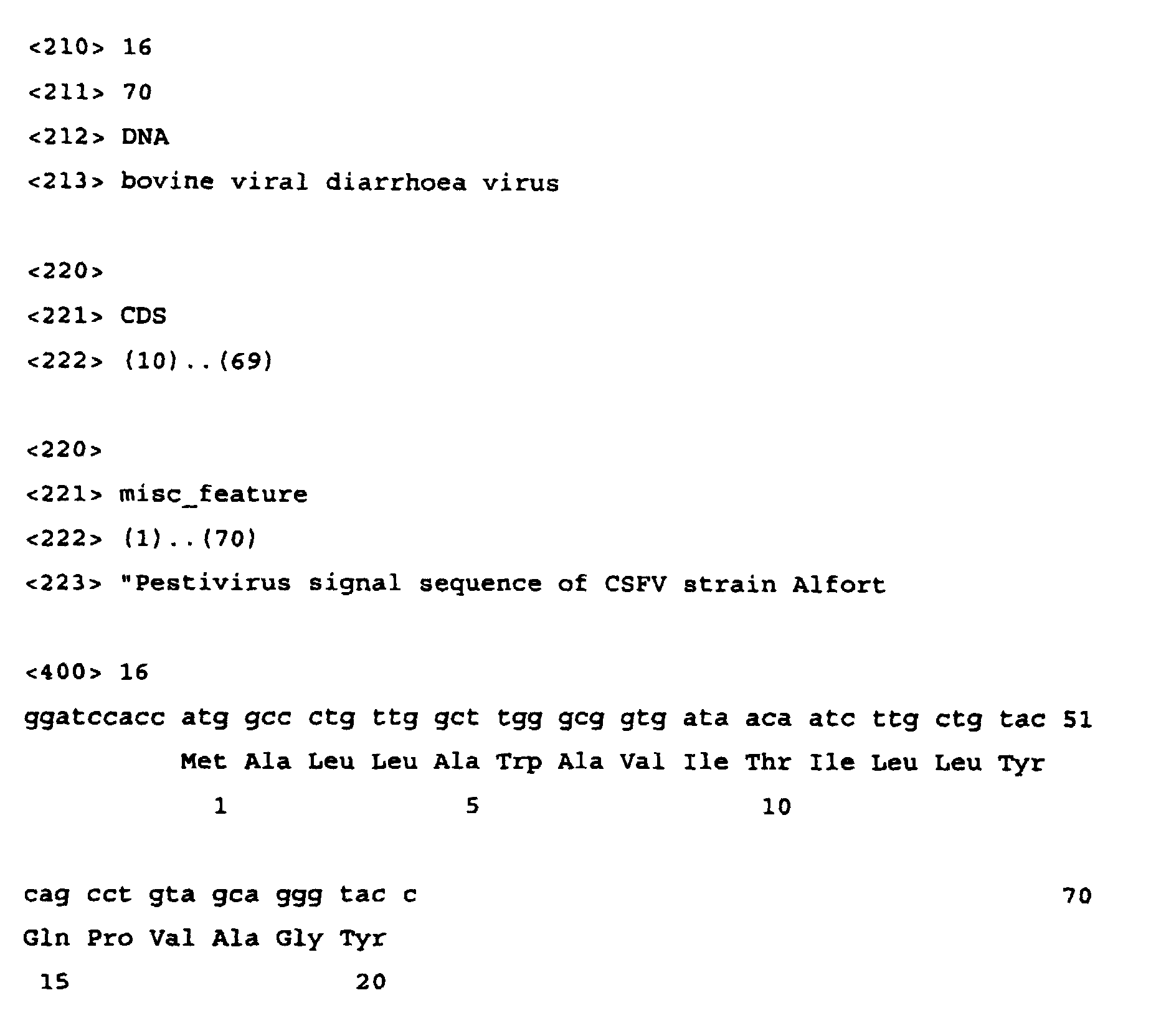 Figure 00410001