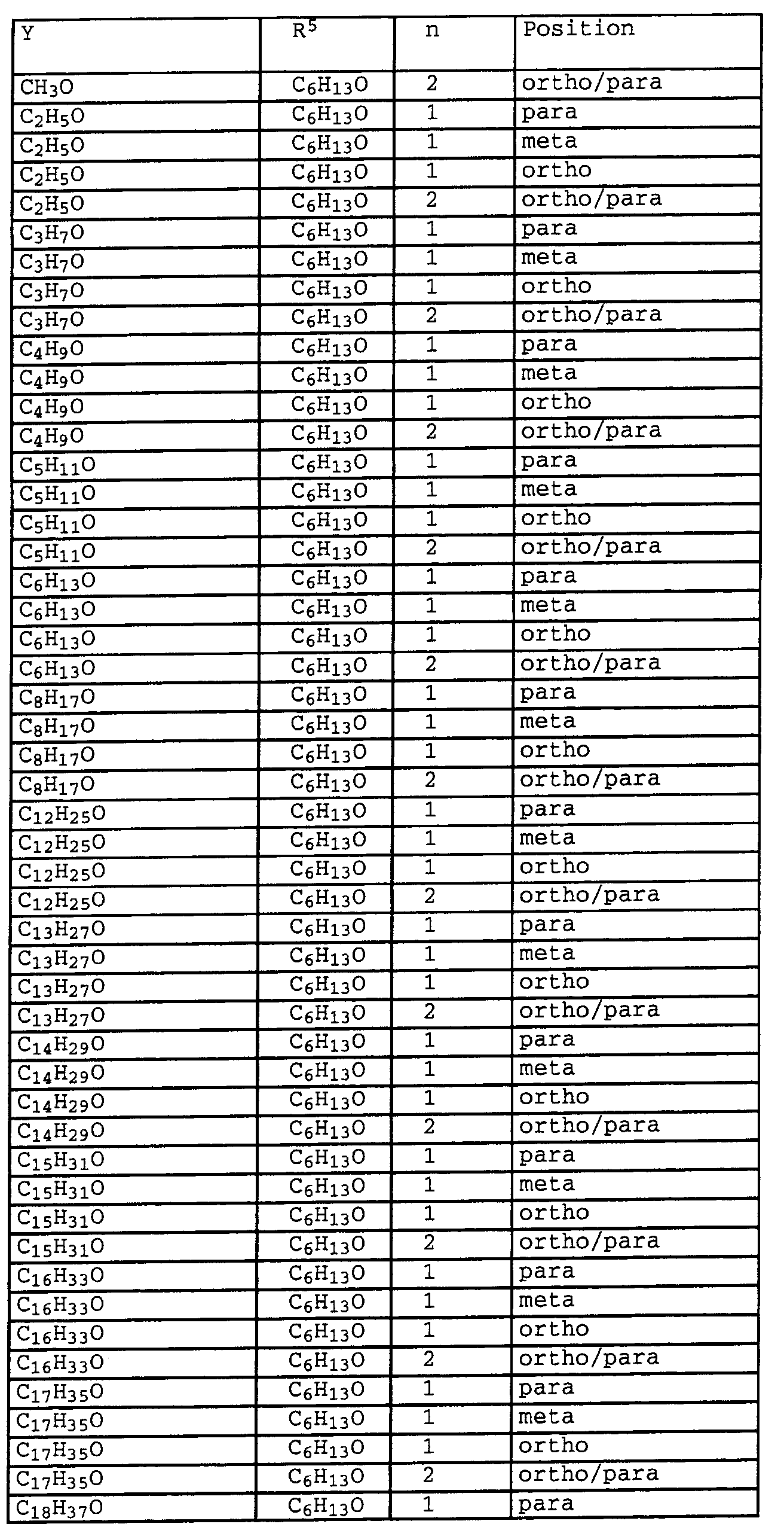 Figure 00360001