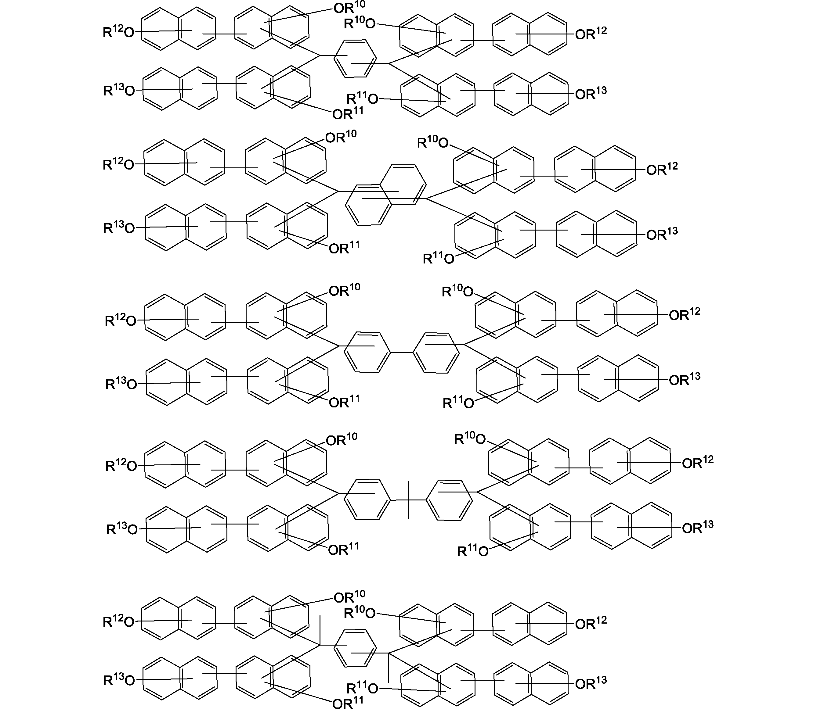 Figure JPOXMLDOC01-appb-C000108