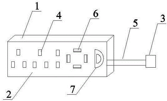 Figure 201220200453