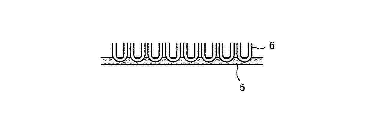 Figure 2005296429