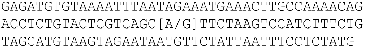 Figure imgb0099
