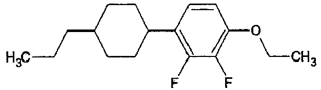 Figure imgb0129