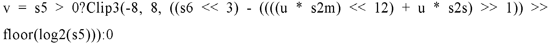 Figure imgb0083