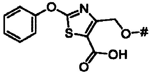 Figure imgb2605