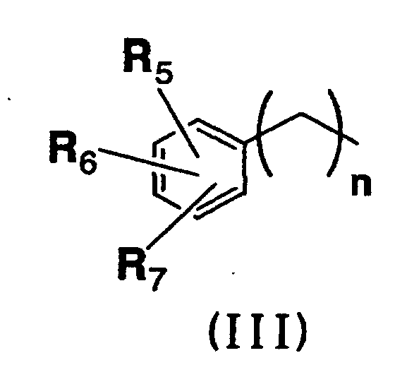 Figure 00050002