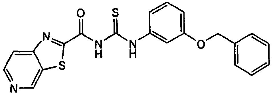 Figure imgb0429