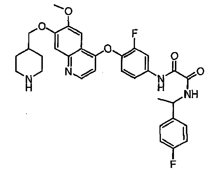 Figure imgb0301