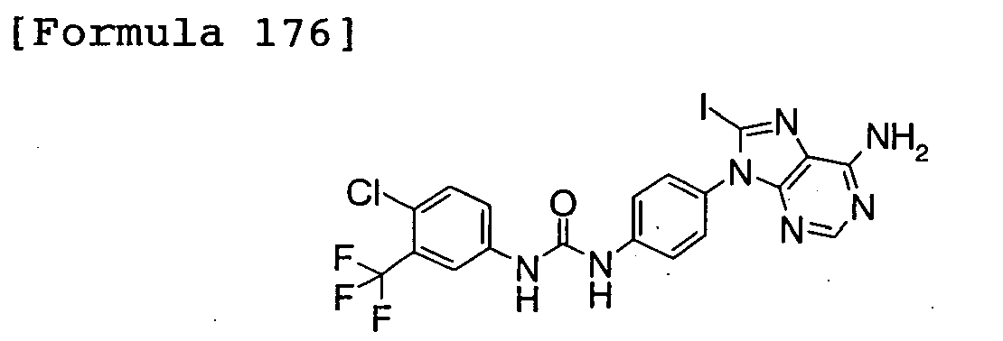 Figure imgb0516