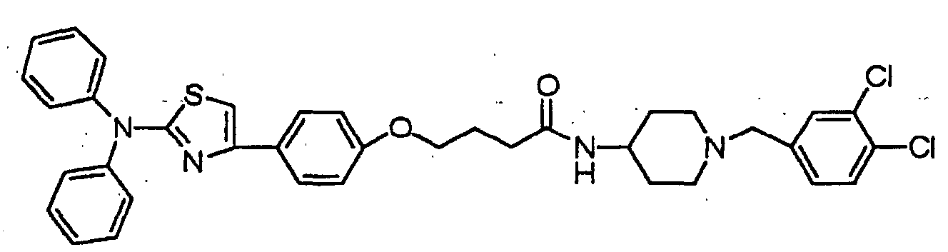 Figure 00810002