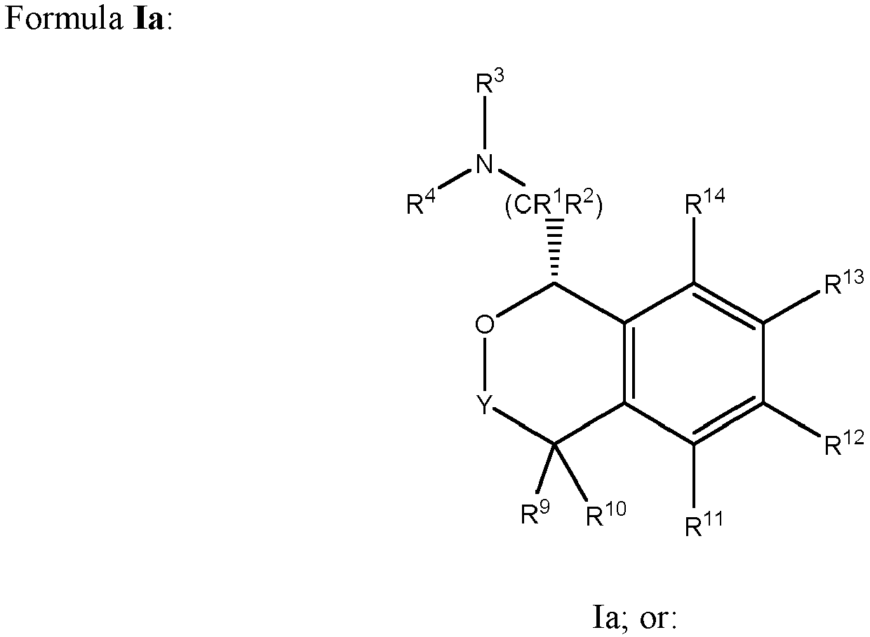 Figure imgb0301