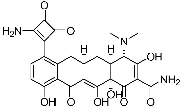 Figure imgb0053