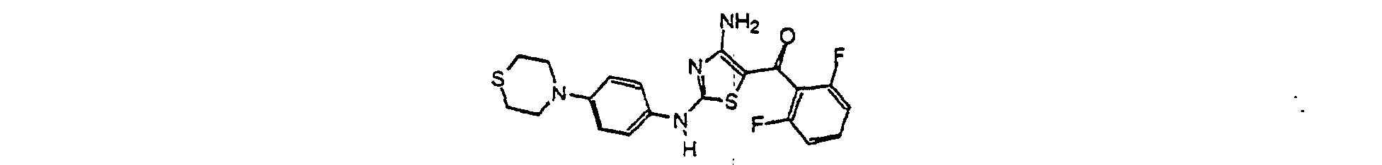 Figure 00940001