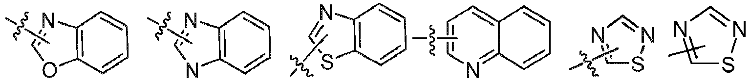 Figure imgb0283