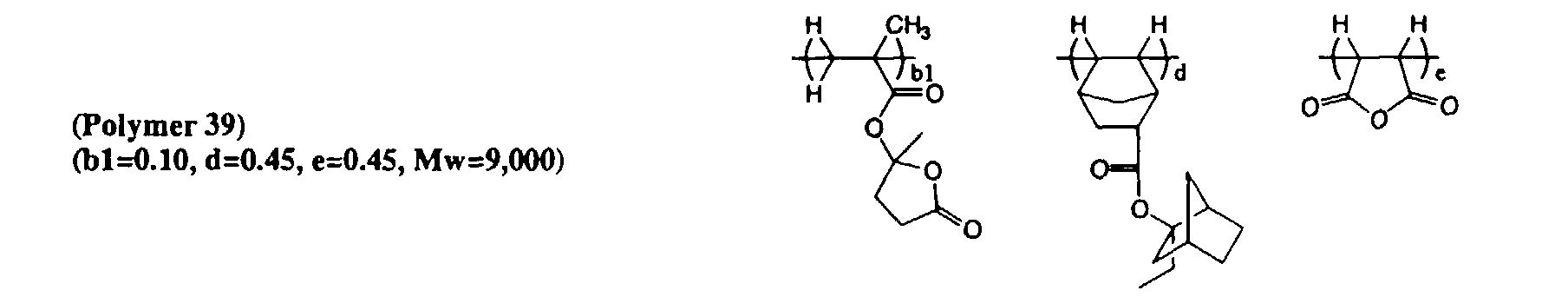 Figure 00680007