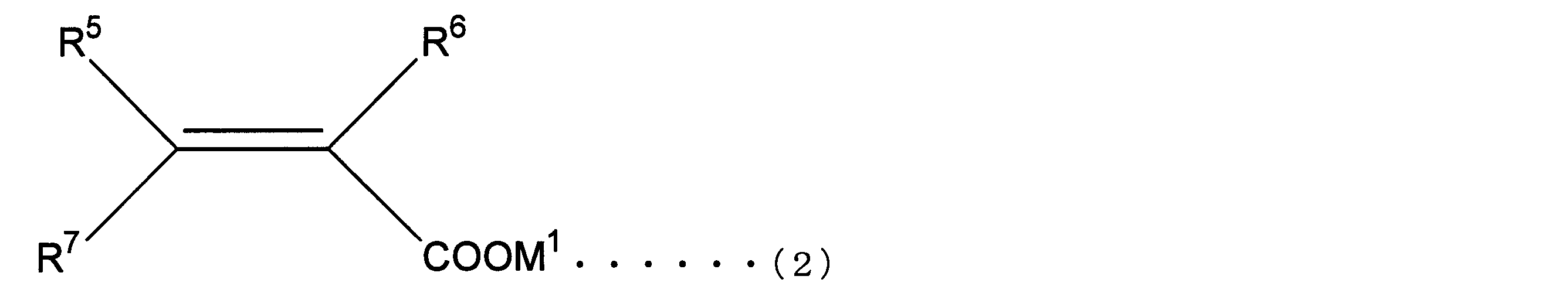 Figure JPOXMLDOC01-appb-C000005