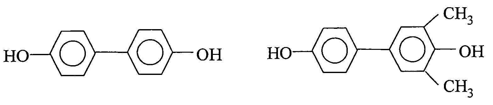 Figure 00280002