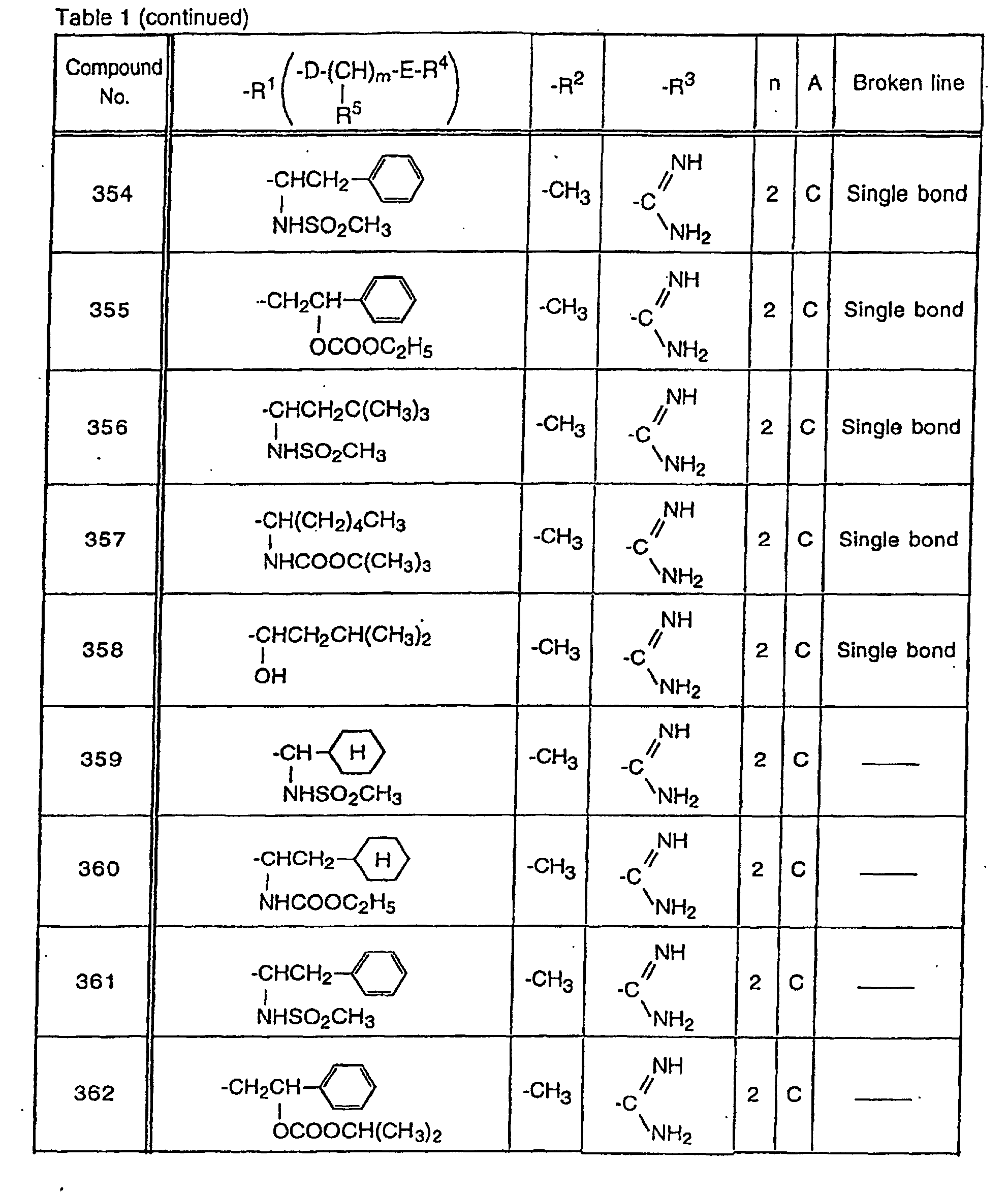Figure 00490001