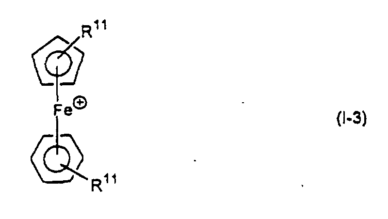 Figure 00360003
