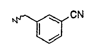 Figure imgb0154