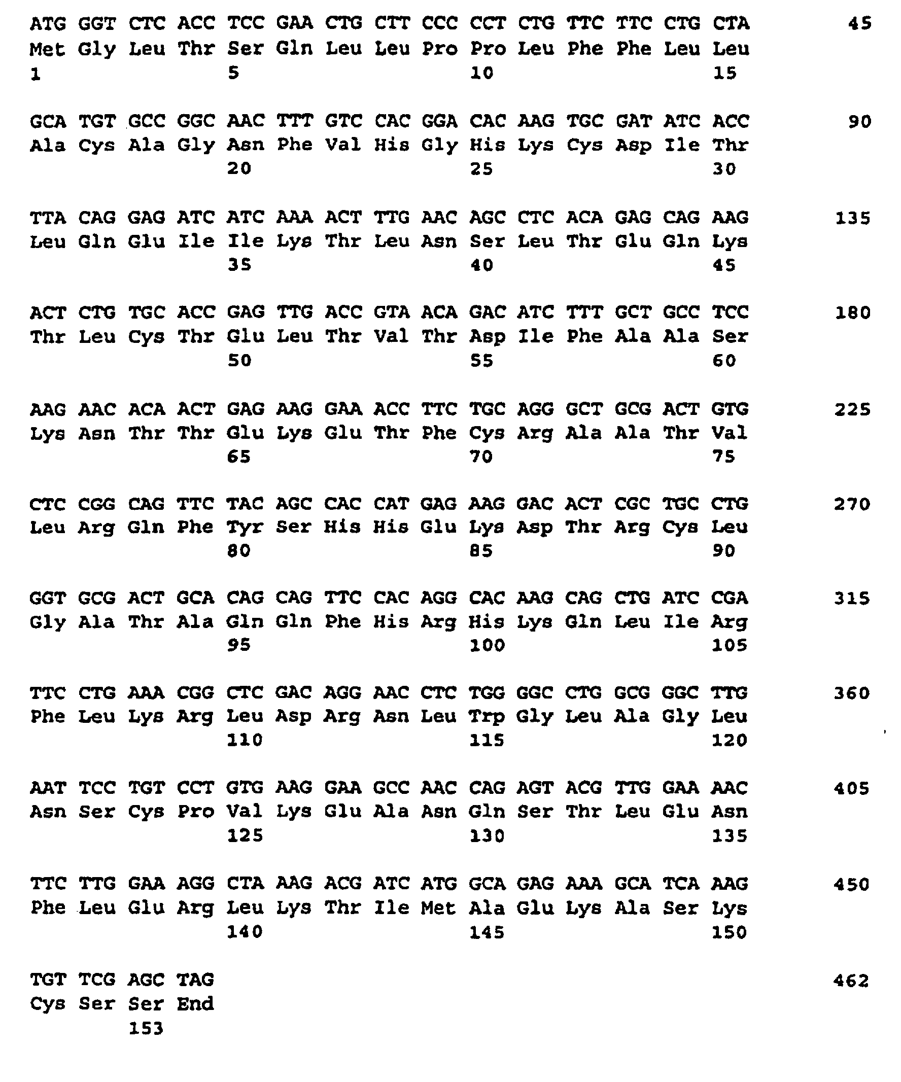 Figure 00520001