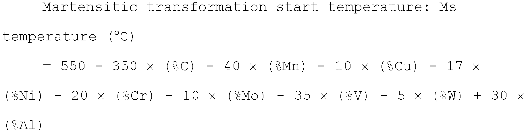 Figure imgb0002
