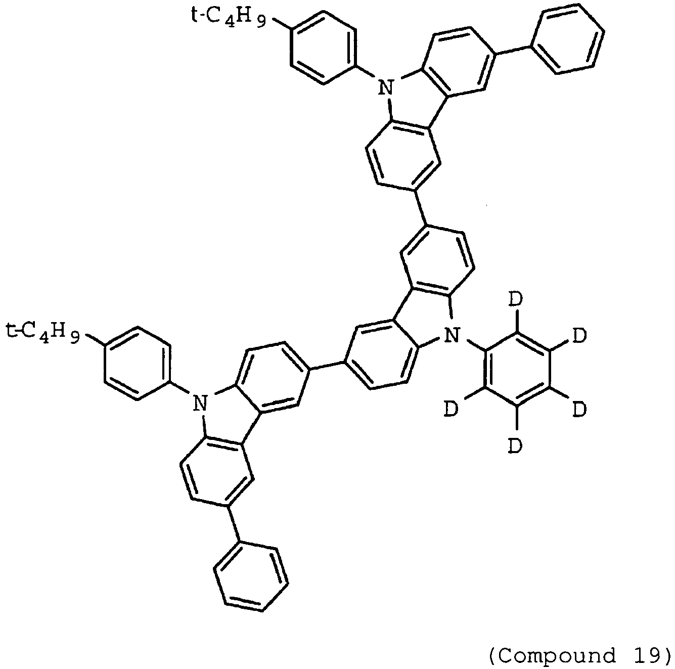 Figure imgb0035