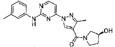 Figure imgb0041