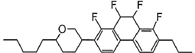 Figure imgb0179