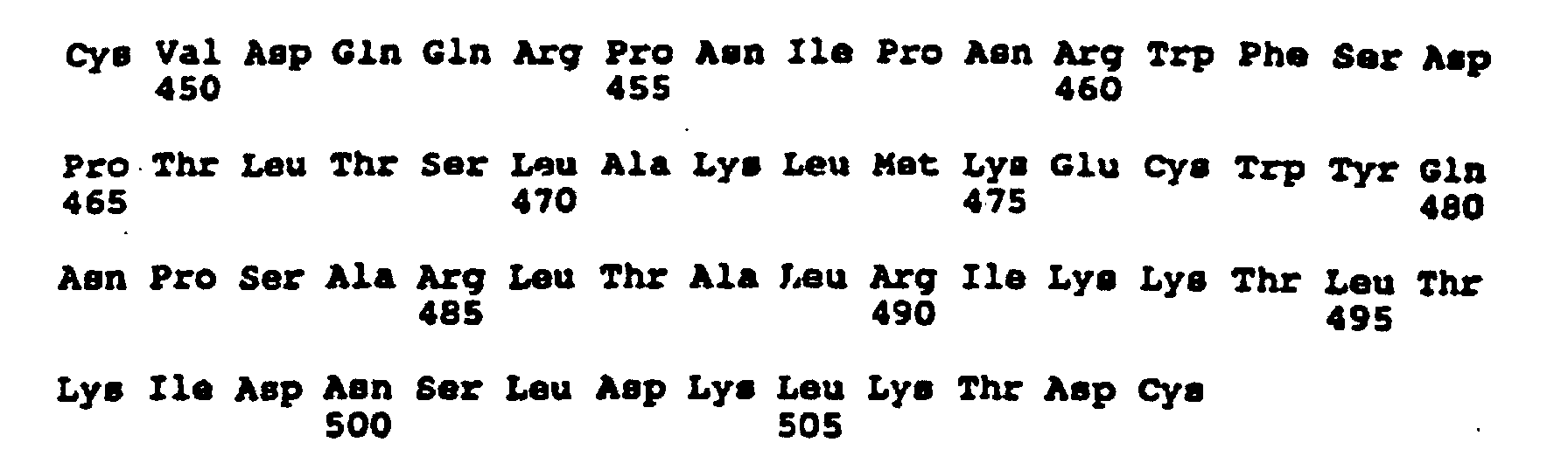 Figure 00450001