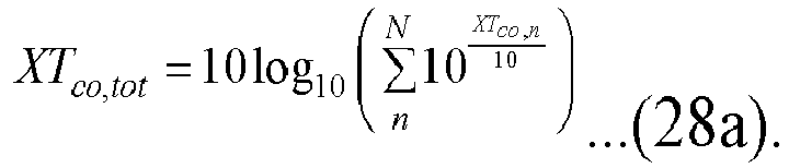 Figure imgb0029
