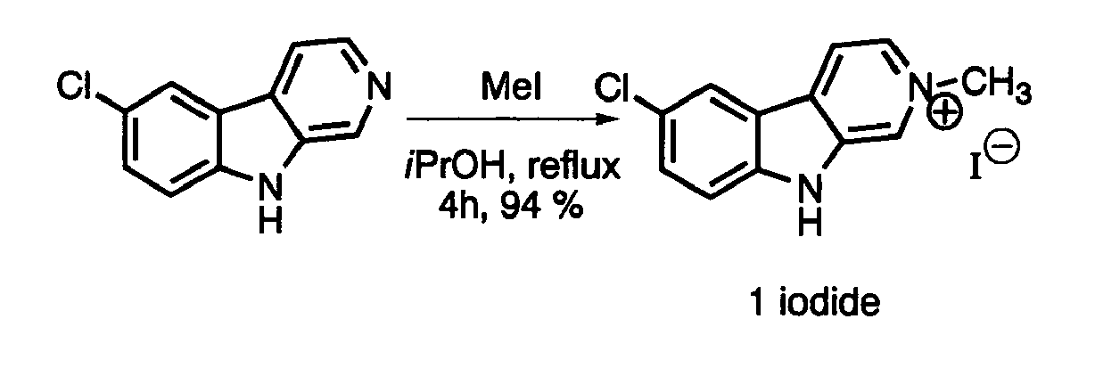 Figure imgb0012