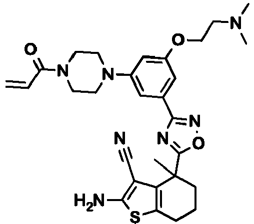 Figure imgb1015