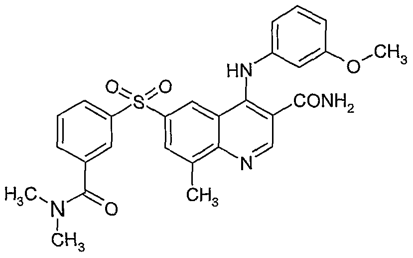 Figure imgf000222_0001