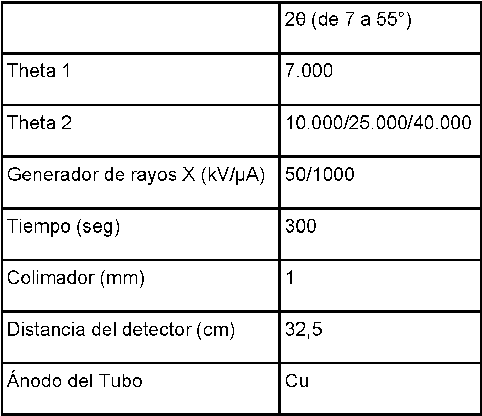 Figure imgf000013_0002
