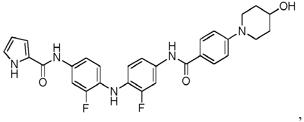 Figure imgb0419