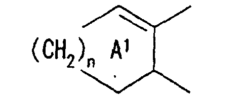 Figure 00980001
