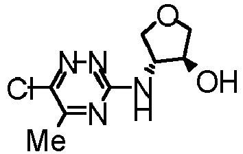 Figure imgb0026
