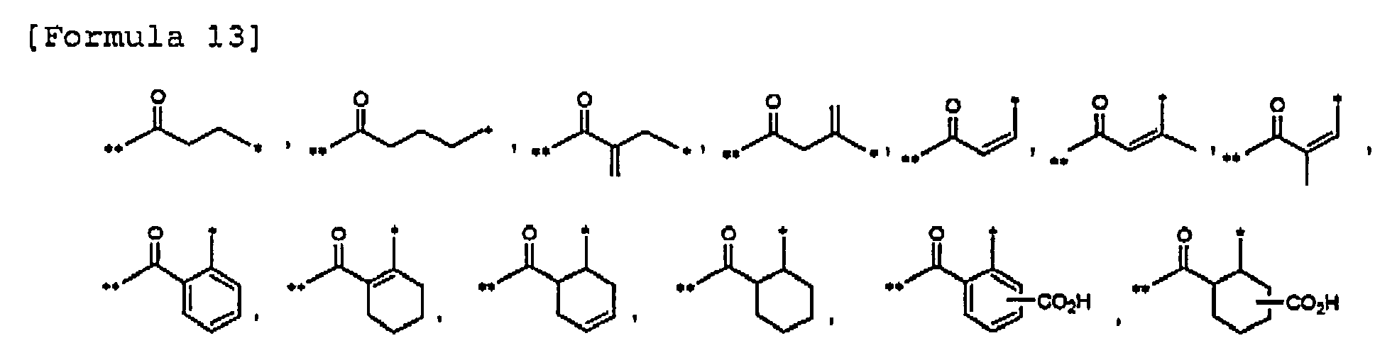 Figure imgb0013