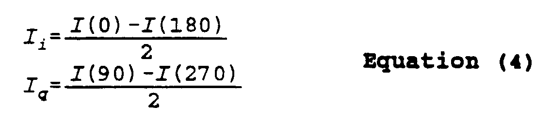 Figure 00050002