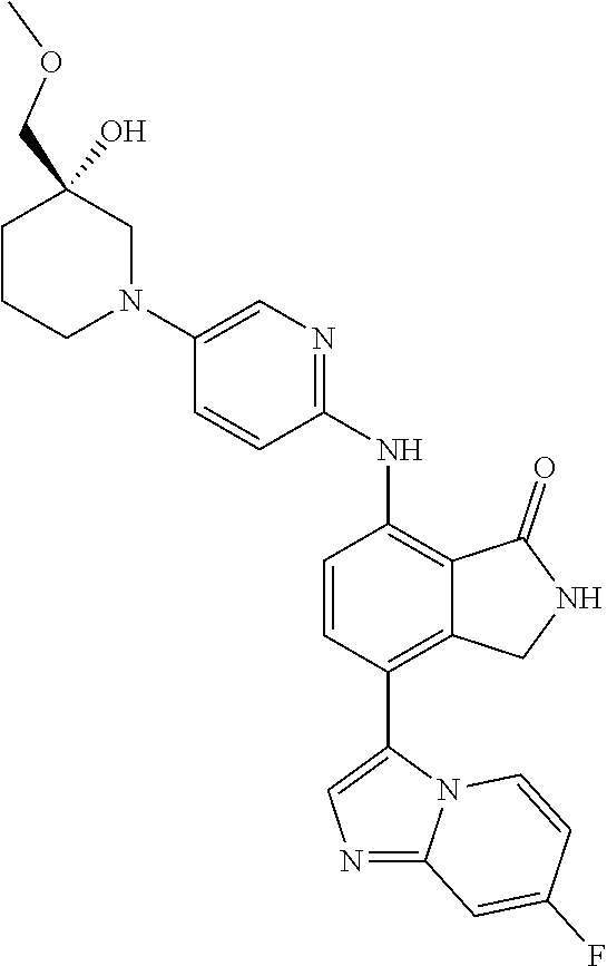 Figure US11548890-20230110-C00549