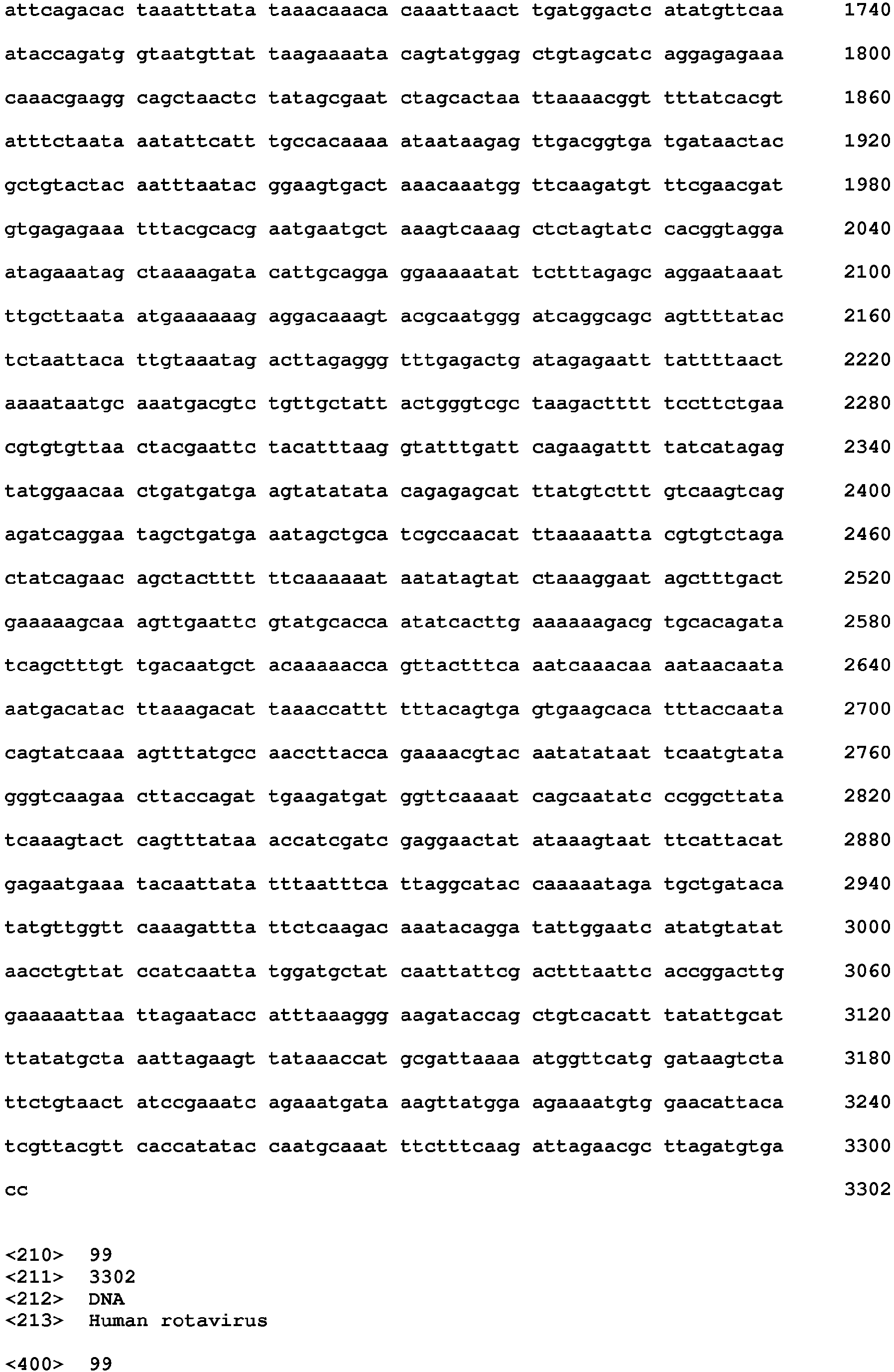 Figure imgb0142