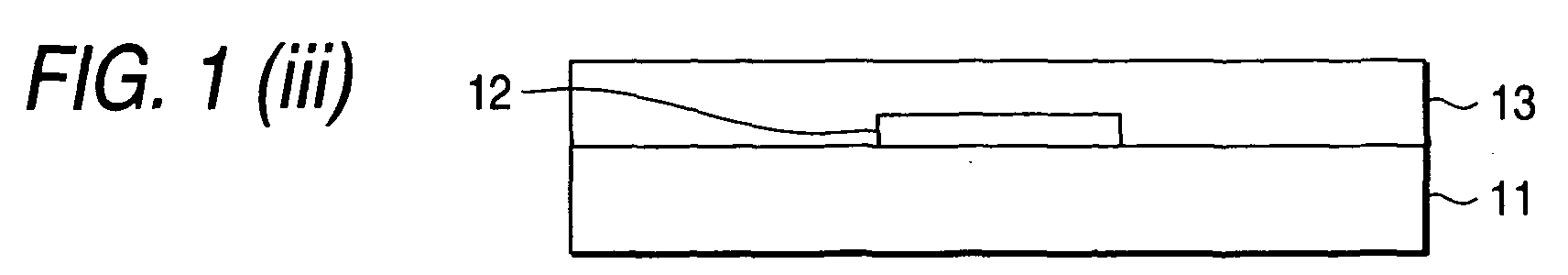 Figure 00000003