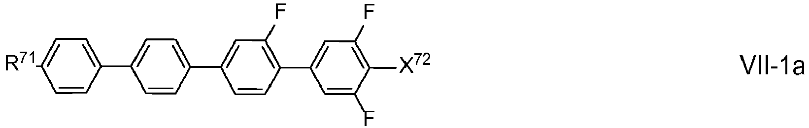 Figure imgb0327
