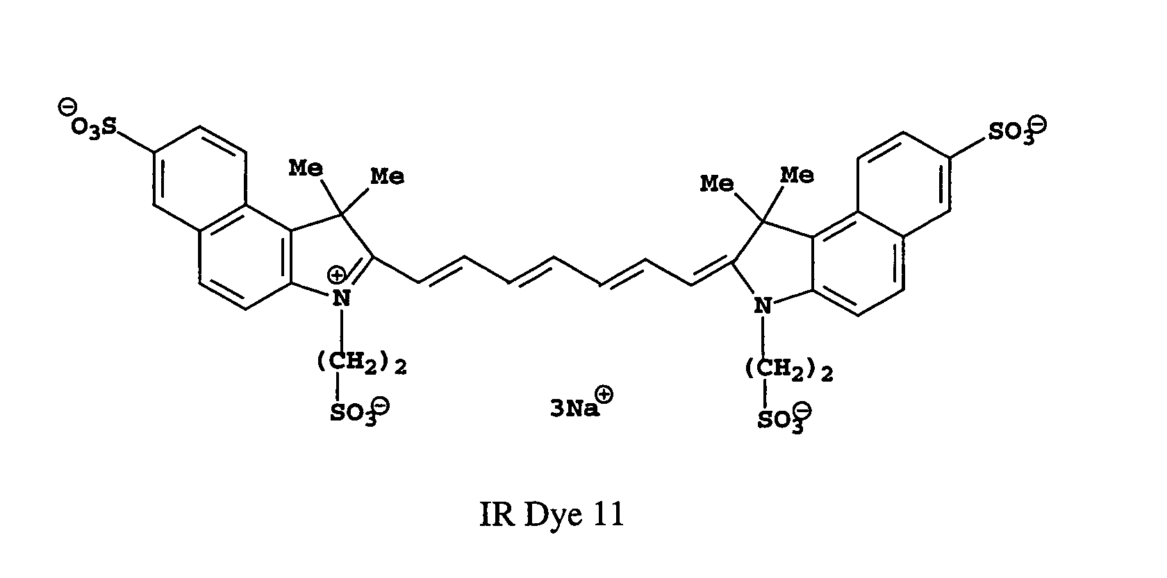 Figure 00310001