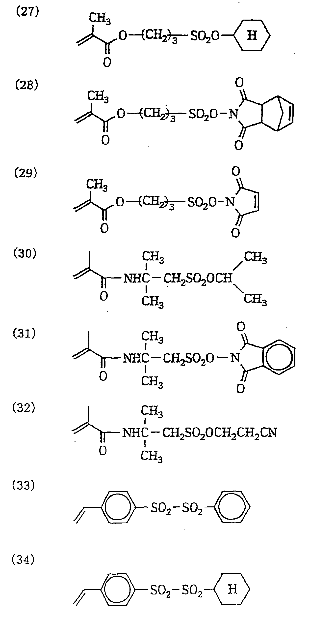 Figure 00270001